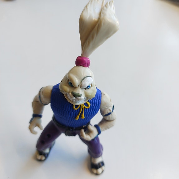 Product image 4 of 6