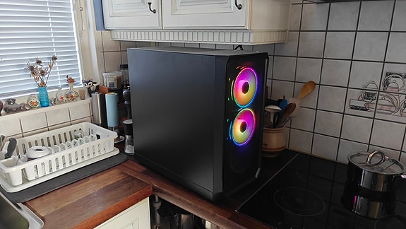 Product image 4 of 6