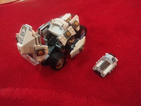 Product image 3 of 5