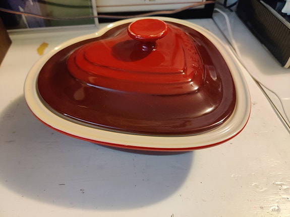 Product image 4 of 9