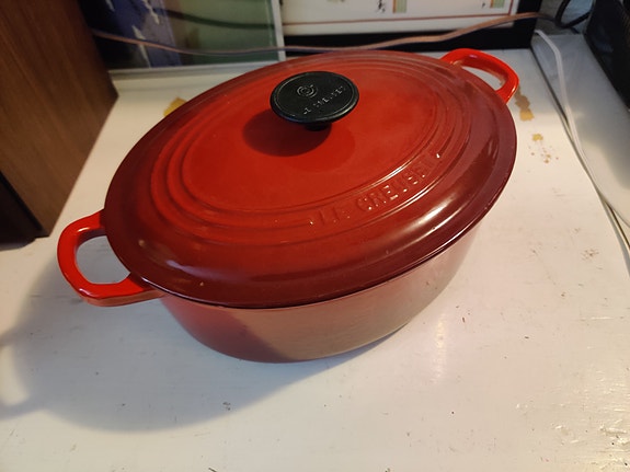 Product image 8 of 9