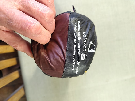 Product image 5 of 10