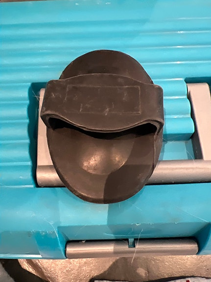 Product image 11 of 11