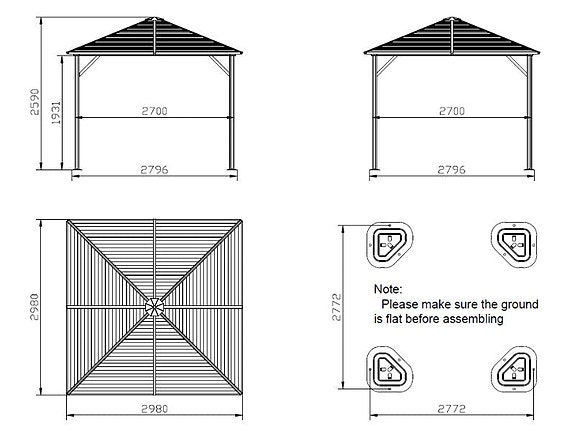Product image 8 of 8