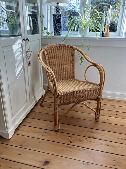 Product image 11 of 12