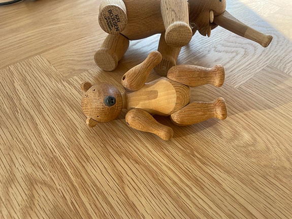 Product image 2 of 7