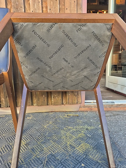 Product image 11 of 11