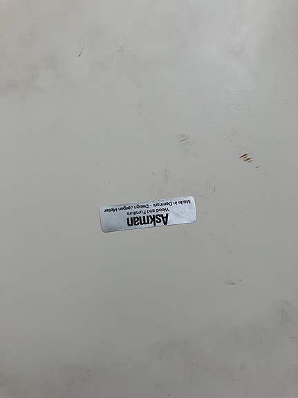 Product image 22 of 33