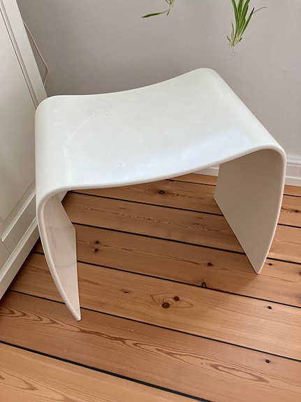 Product image 28 of 33