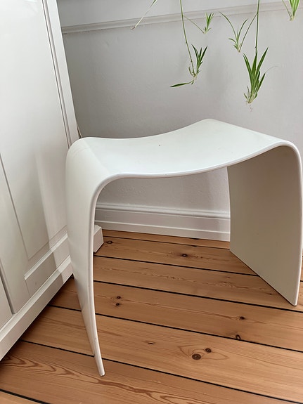 Product image 19 of 33