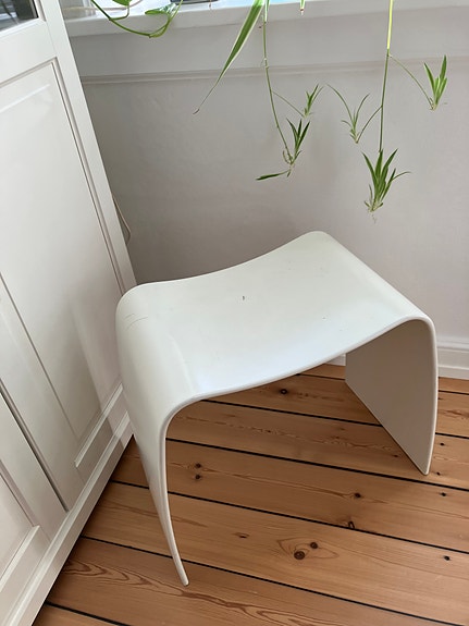 Product image 18 of 33