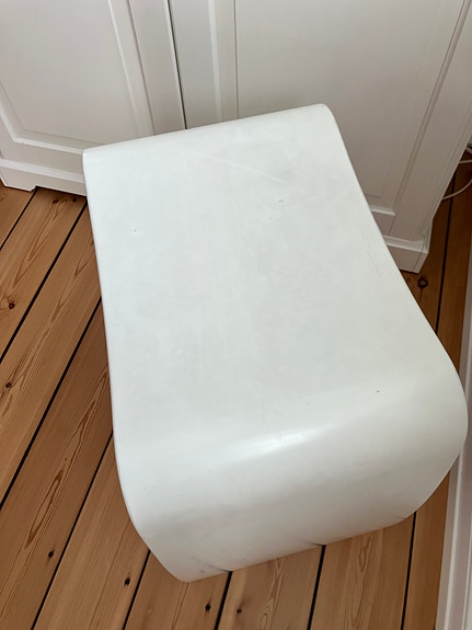 Product image 29 of 33