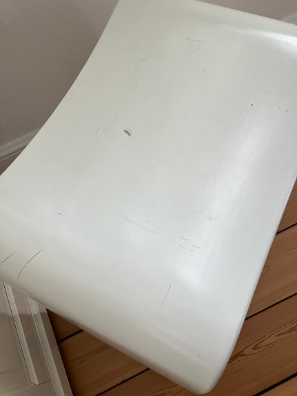 Product image 12 of 33
