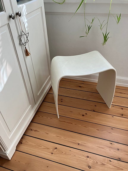 Product image 24 of 33