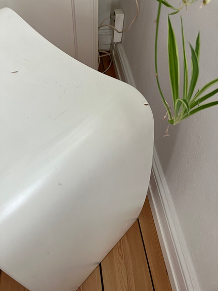 Product image 17 of 33