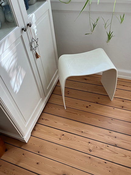 Product image 23 of 33