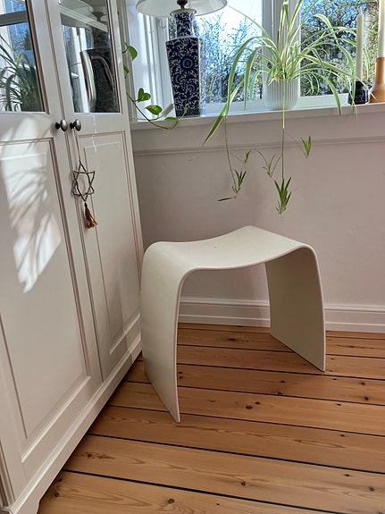 Product image 21 of 33