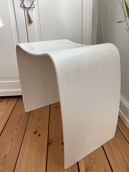Product image 30 of 33