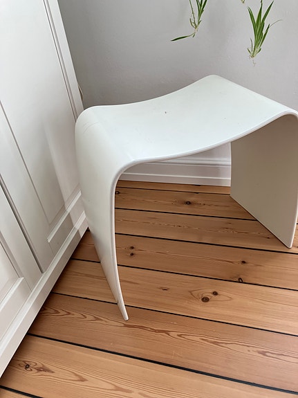 Product image 20 of 33