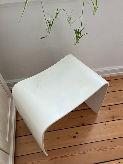 Product image 26 of 33