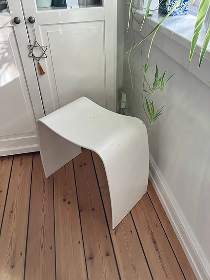 Product image 16 of 33