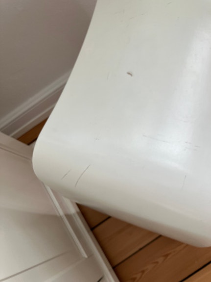 Product image 14 of 33