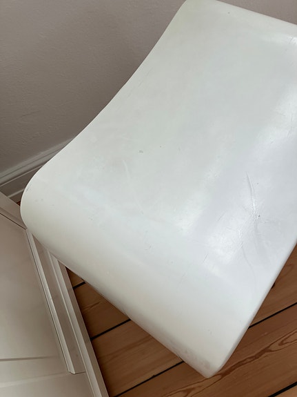 Product image 27 of 33