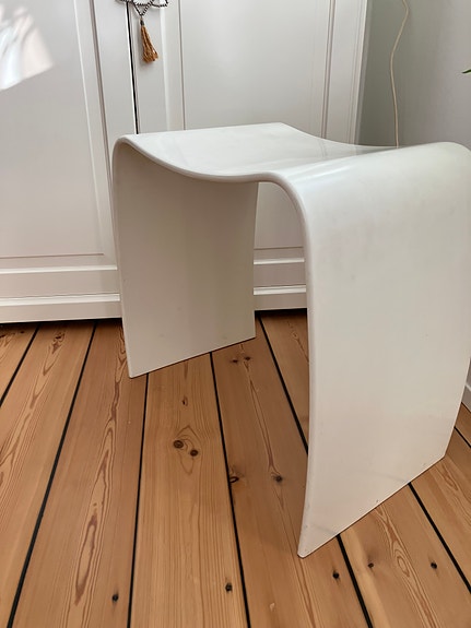 Product image 31 of 33