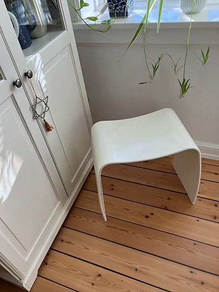 Product image 33 of 33