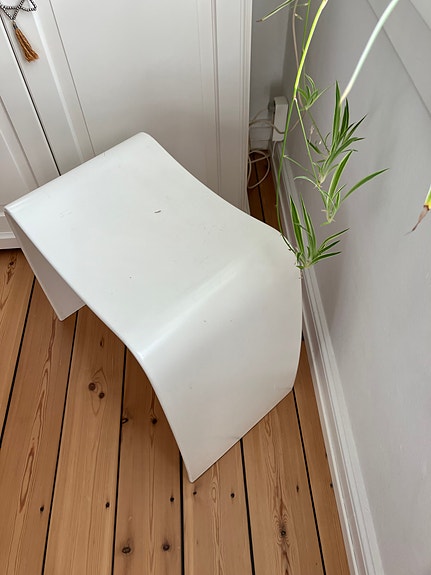 Product image 15 of 33