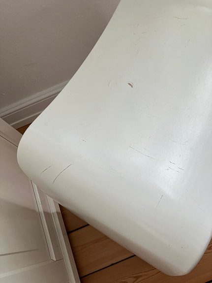 Product image 13 of 33
