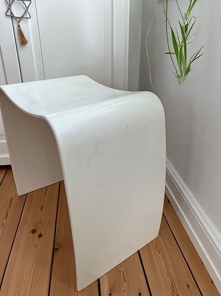 Product image 32 of 33