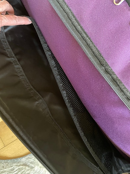 Product image 20 of 34