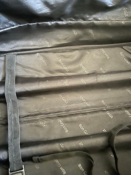 Product image 23 of 34