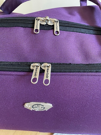 Product image 11 of 34