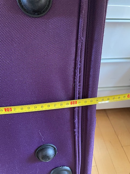 Product image 31 of 34