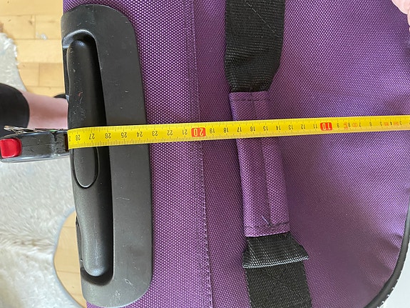 Product image 33 of 34