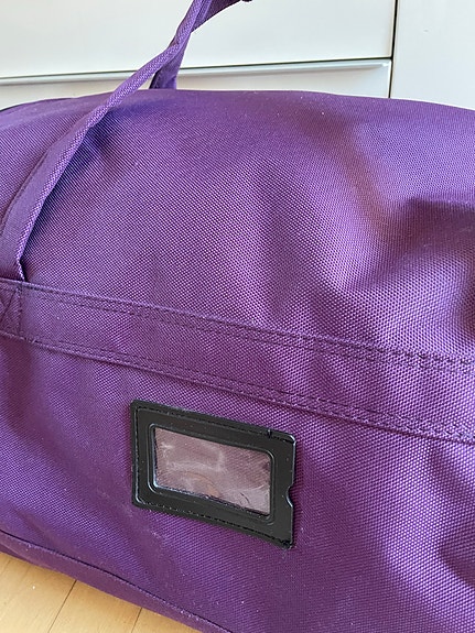 Product image 14 of 34