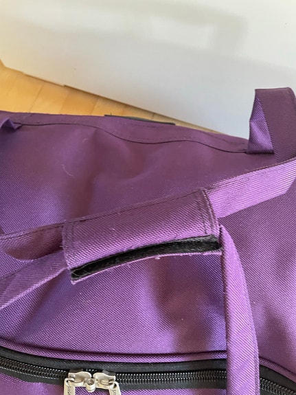 Product image 16 of 34