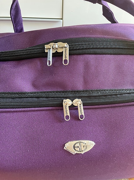 Product image 12 of 34