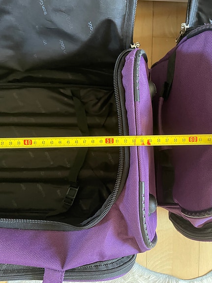Product image 27 of 34