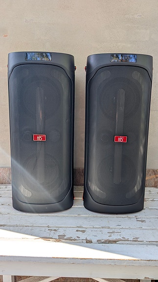 Product image 4 of 9