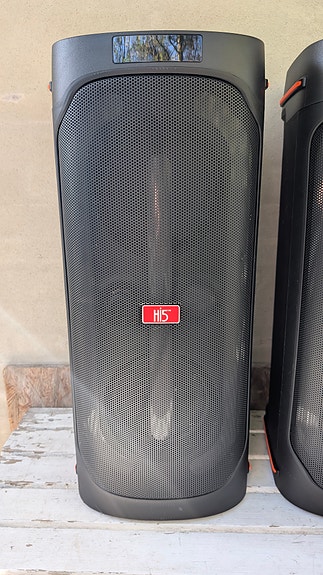 Product image 5 of 9