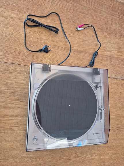 Product image 7 of 7