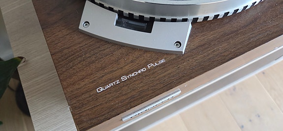 Product image 15 of 15
