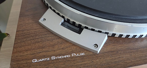 Product image 11 of 15