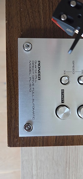 Product image 14 of 15
