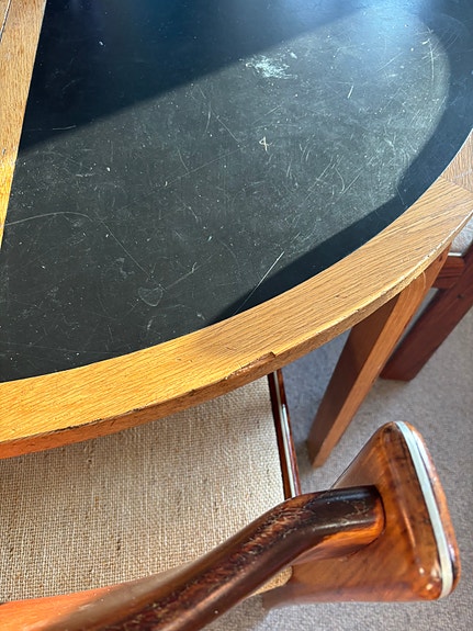 Product image 8 of 12
