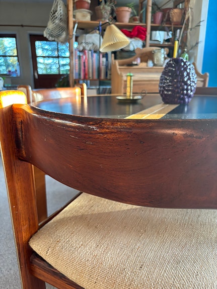 Product image 12 of 12