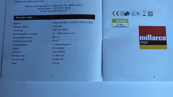 Product image 3 of 3